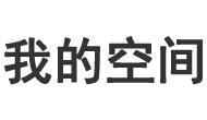 新沂市新闻网